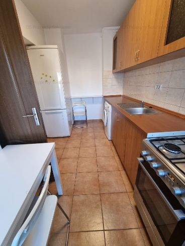 Apartament De Nchiriat In Bucuresti Unirii Cu Camere La