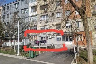Apartament 48mii