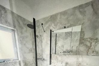 Apartament cu 2 camere semidecomandat in Calea Urseni