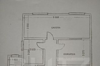 Oportunitate Apartament 3 camere decomandat in Vila