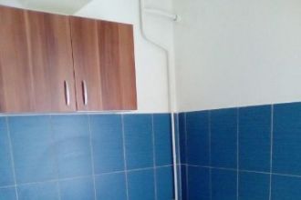 250 euro, apartament doua camere , centrala termica