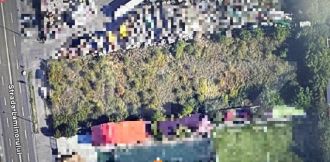 Teren de inchiriat, 3000 mp, zona centura