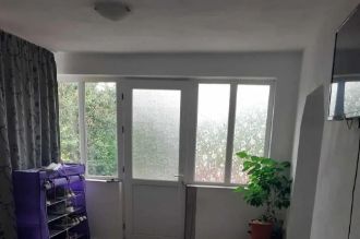 Casa De vanzare Comuna Carna