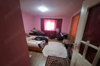 Vand casa in cascioarele constanta