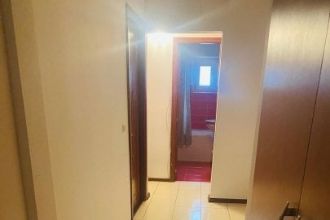 Apartament cu 3 camere decomandat in Tomis III