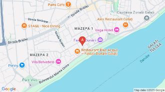 Oportunitate imobiliara de exceptie in Galati