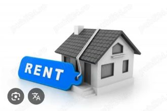 Inchiriez apartament cu 3 camere in Nazna, jud Mures