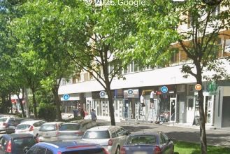 Bucuresti