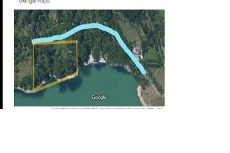 Valea Doftanei deschidere Lacul Paltinul 75 Euro/ mp