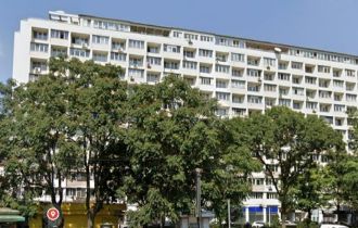 Spatiu comercial, 50 mp in Oltenitei
