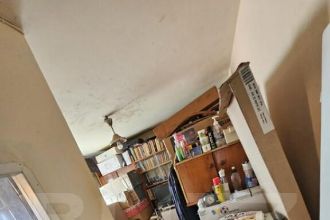 Garsoniera de vanzare in Langa Stadionul CFR din GRUIA