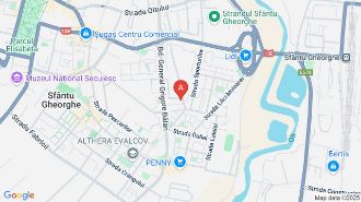 Apartament de vinzare Sf. Gheorghe 62000aZ