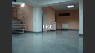 Birou 128mp, Satu Mare, 700 EUR