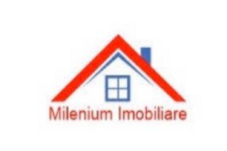 Teren Constructii intravilan de 996 mp, in Stupini