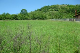 Teren Intravilan Soimua Hunedoara 14000mp