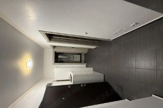 Inchiriez apartament cu doua camere