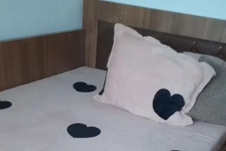 Garsoniera Alexandru Bulevard, Etaj 2!