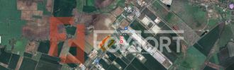 COMISION 0% Teren intravilan de inchiriat de 1952 mp - zona