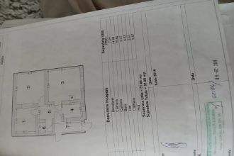 vind schimb casa