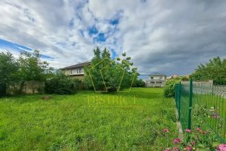 Teren Constructii intravilan de 600 mp, in Dumbravita