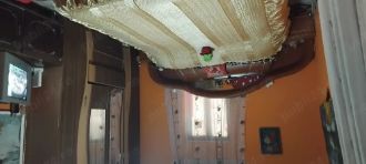 Vand casa in Maglavit
