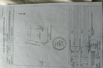 De vanzare teren intravilan