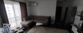 Apartament Doamna Stanca langa Kaufland