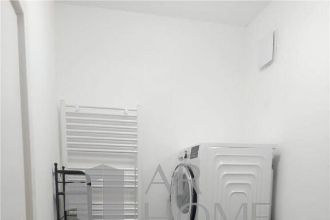 Apartament, 2 camere, bloc nou, Pleiases Residence, Ploiest