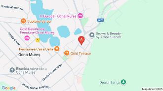 Vand apartament 
