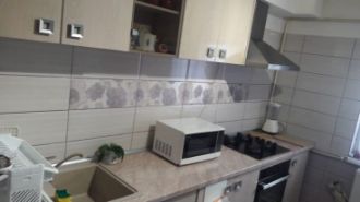 Apartament de vanzare in rate