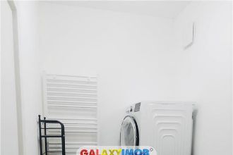 Apartament 2 camere, bloc nou, Sud, Ploiesti