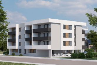 Teren Constructii intravilan de 3007 mp, in Berceni