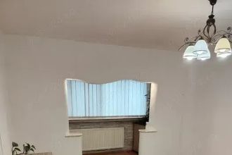 Apartament 3 camere Prundu