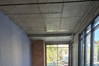 PALTIM - spatiu comercial