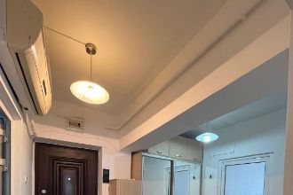 Apartament cu 2 camere, mobilat in Gara