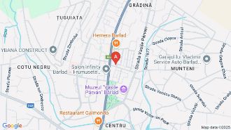 Vand urgent apartament de 62 mp