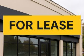 Spatiu comercial, 65 mp in Precista