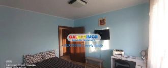Apartament Bloc Nou Berceni - Dimitrie Leonida - Parcare