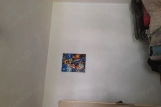 Vand apartament