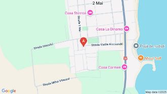 2 Mai-vand casa 110 mp,4 camere,3 bai,teren 370mp-utilitati,fotovoltaice
