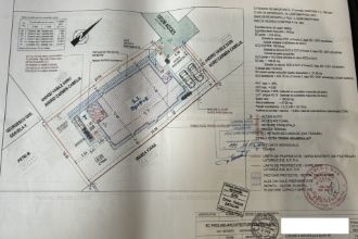 Vanzare teren zona Pipera