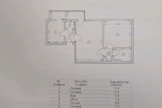 ACASĂ, DEJA PREGĂTITĂ PENTRU TINE