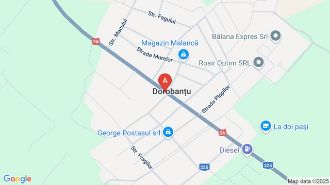 APARTAMENT 2 camere, Dorobantu, Judetul Constanta