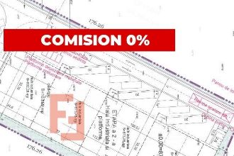 Teren Constructii intravilan de 2000 mp, in Sagului