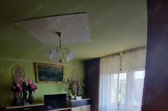 Vand apartament 2 camere