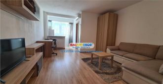 Garsoniera Iancului/Elev Stefanescu A032