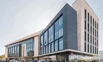 Inchiriez spa?iu birou Ultracentral-Unirea