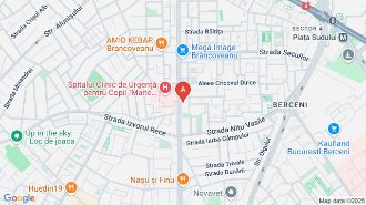 Particular, apartament 2 camere ,Brancoveanu