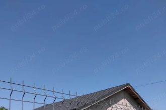 Casa de vanzare in ora?ul Amara