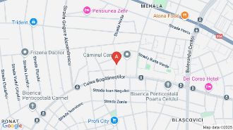O casa mobilata si utilata totul nou.Intretinerea pe timp de iarna foarte mica.